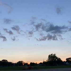 Meet your Posher, Ellyce